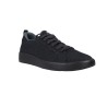 Zapatillas Deportivas Hombre Yuccs Merino Casual WP MCWPHFULLBLACK