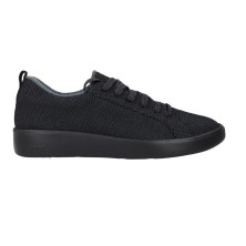 Zapatillas Deportivas Hombre Merino Casual WP MCWPHFULLBLACK