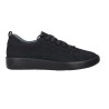 Zapatillas Deportivas Hombre Yuccs Merino Casual WP MCWPHFULLBLACK