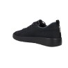 Zapatillas Deportivas Hombre Yuccs Merino Casual WP MCWPHFULLBLACK