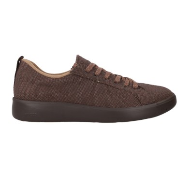 Zapatillas Deportivas Hombre Merino Casual WP MCWPHFULLCHOCOLATE