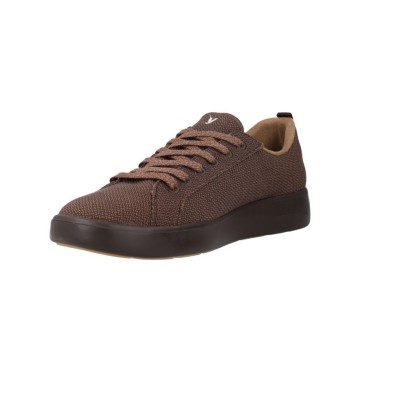 MERINO CASUAL WATERPROTECT - MAN - FULL CHOCOLATE