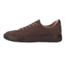 Zapatillas Deportivas Hombre Yuccs Merino Casual WP MCWPHFULLCHOCOLATE