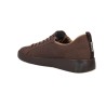 Zapatillas Deportivas Hombre Yuccs Merino Casual WP MCWPHFULLCHOCOLATE