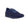 Zapatillas Deportivas Hombre Yuccs Merino Sport FULLNAVYH