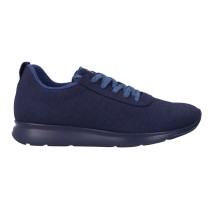 Zapatillas Deportivas Hombre Yuccs Merino Sport FULLNAVYH