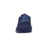 Zapatillas Deportivas Hombre Yuccs Merino Sport FULLNAVYH