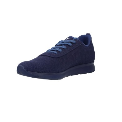 Zapatillas Deportivas Hombre Yuccs Merino Sport FULLNAVYH