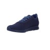 MERINO SPORT - MAN - FULL NAVY