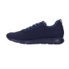 Zapatillas Deportivas Hombre Yuccs Merino Sport FULLNAVYH