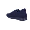 Zapatillas Deportivas Hombre Yuccs Merino Sport FULLNAVYH