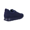 Zapatillas Deportivas Hombre Yuccs Merino Sport FULLNAVYH