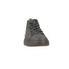 GRAPE CASUAL BOOT WP - MAN - FULL KHAKI