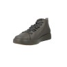 GRAPE CASUAL BOOT WP - MAN - FULL KHAKI