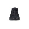 MERINO CASUAL BOOT 2 - WOMAN - FULL BLACK