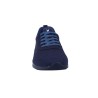 Zapatillas Deportivas Mujer Yuccs Merino Sport