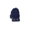 MERINO SPORT - WOMAN - FULL NAVY