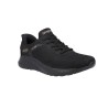 Zapatillas Deportivas Mujeres Skechers Bobs Squad Chaos 117497