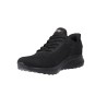 Zapatillas Deportivas Mujeres Skechers Bobs Squad Chaos 117497