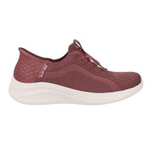 Zapatillas Deportivas Mujer Skechers 149710BURG