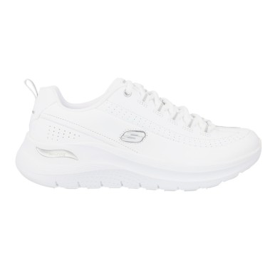 Zapatillas Deportivas Mujeres Skechers Arch Fit 2.0 Star Bound 150061