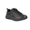 Arch Fit Classic Leather Premium Lace-Up W/ Glimmer W/ Air-Cooled