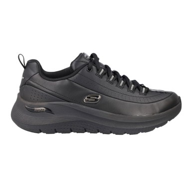 Zapatillas Deportivas Mujeres Skechers 150061WSL