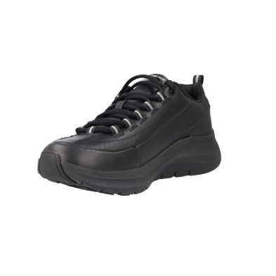 Zapatillas Deportivas Mujeres Skechers 150061WSL