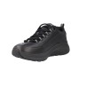 Zapatillas Deportivas Mujeres Skechers Arch Fit 2.0 Star Bound 150061