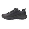 Arch Fit Classic Leather Premium Lace-Up W/ Glimmer W/ Air-Cooled