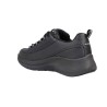 Arch Fit Classic Leather Premium Lace-Up W/ Glimmer W/ Air-Cooled