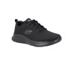 Zapatillas Deportivas Mujeres Skechers Skech Lite Pro 150047