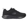 Zapatillas Deportivas Mujeres Skechers Skech Lite Pro 150047