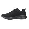 Zapatillas Deportivas Mujeres Skechers Skech Lite Pro 150047