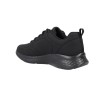 Zapatillas Deportivas Mujeres Skechers Skech Lite Pro 150047