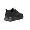 Zapatillas Deportivas Mujeres Skechers Skech Lite Pro 150047