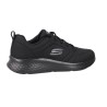 Zapatillas Deportivas Mujeres Skechers Skech Lite Pro 150047