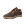 Zapatos Waterproof Hombre Skechers Cavell Sparkman 210944