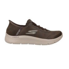 Zapatillas Deportivas Skechers Go Walk Flex 216326/BRN