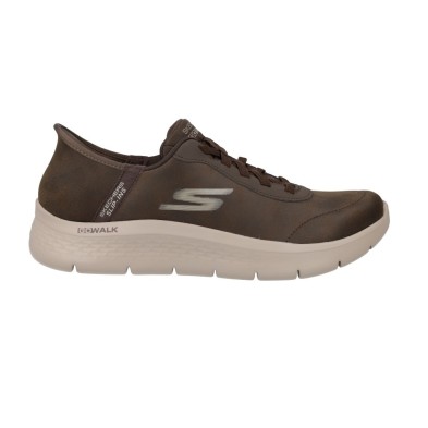 Zapatillas Deportivas Skechers Go Walk Flex 216326