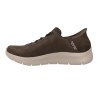 Zapatillas Deportivas Skechers Go Walk Flex 216326