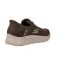 Zapatillas Deportivas Skechers Go Walk Flex 216326