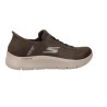 Zapatillas Deportivas Skechers Go Walk Flex 216326