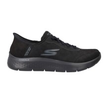 Zapatillas Deportivas Skechers Go Walk Flex 216326/BBK