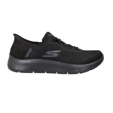 Zapatillas Deportivas Skechers Go Walk Flex 216326/BRN