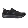 Zapatillas Deportivas Skechers Go Walk Flex 216326