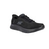 Zapatillas Deportivas Skechers Go Walk Flex 216326