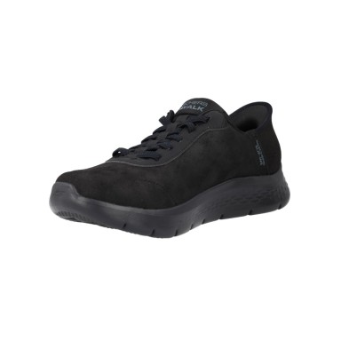 Zapatillas Deportivas Skechers Go Walk Flex 216326/BRN