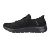 Zapatillas Deportivas Skechers Go Walk Flex 216326