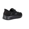 Zapatillas Deportivas Skechers Go Walk Flex 216326